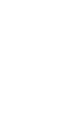 Tokapay Logo